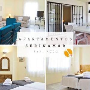 A Lovely 2 Bedroom First Floor - C68