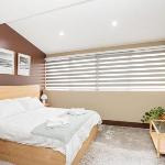 Ideal 1BR Unit in the Hot Spot of Surry Hills