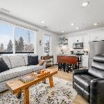 Cypress Parkside Condo Michigan