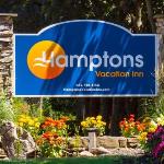 Hamptons Vacation Inn Hampton Bays
