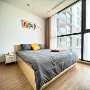 Vinhomes Skylake - Apartmant