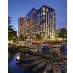 Global Luxury Suites at Kendall East