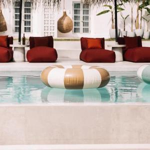 Casa Tikiri - BOUTIQUE HOTEL Adults-Only