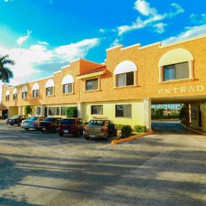 Hotel y Villas Costa del Sol