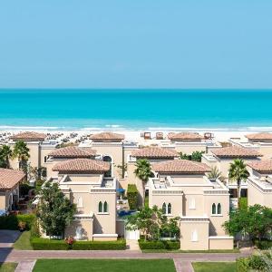 Club Privé By Rixos Saadiyat