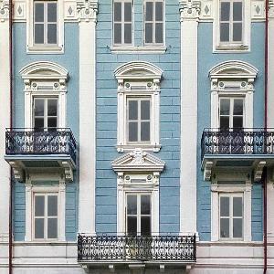 Vi Suites
