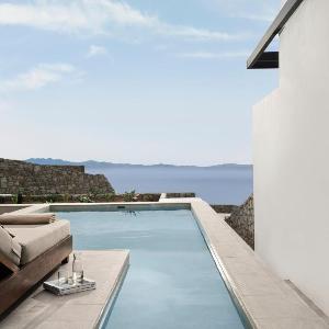Ezio Bo Luxury Living