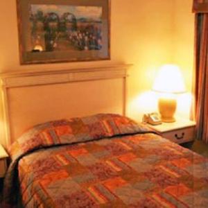Massanutten Resort