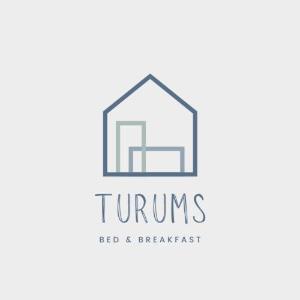 Turums B&B