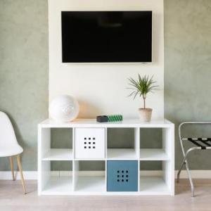 Bardolino Suite