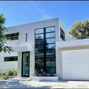 Topo Encanto - Designer Villa Sundrenched Paradise!