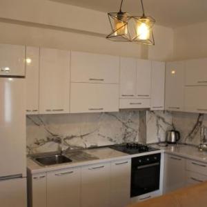 City Center luxurious apartment