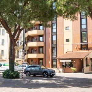 Hotel Grifone Firenze - Meetings & Spa