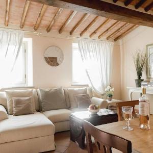 Anna Farmhouse at Wine Resort