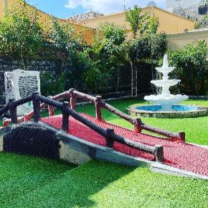Bahgat Azowar Farm