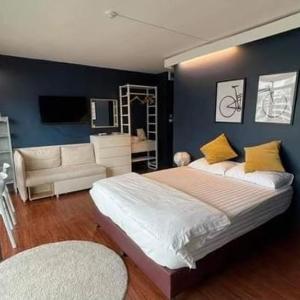 Arsai place