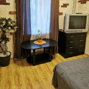 Spacious Apartment in Klaipeda center ✨