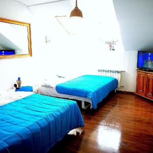 Meridian Apartment✨