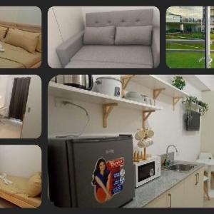 Fria | Minimalist space in Tagaytay near Sky Ranch