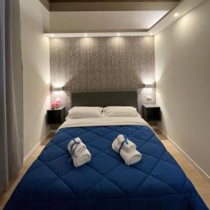 La Suite Deluxe Rooms & Apartments