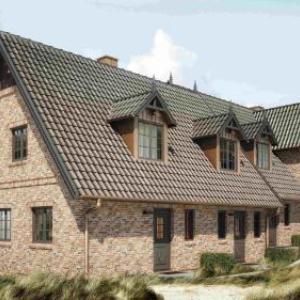 Haus Möhre