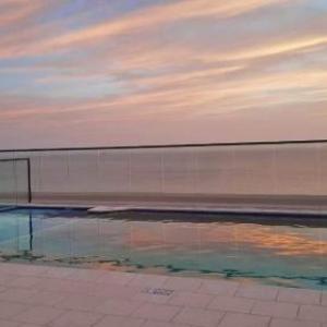Exclusive Apartament In El Rodadero -vita 945 no69