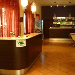 Hotel Avana Mare