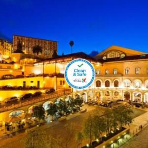 Inn Rossio Hotel