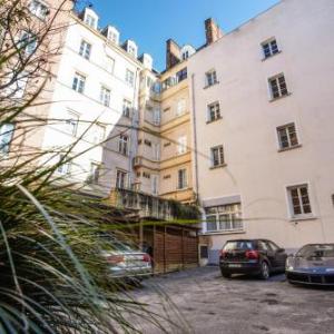 Hotel Mercure Rennes Place Bretagne