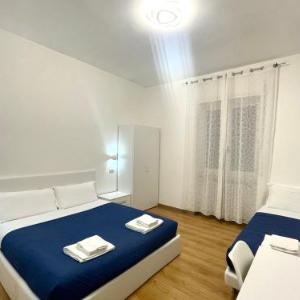 Nuovo Confortini Rooms SUNDAY