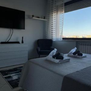 casa Manthone - LuxRental Apartments