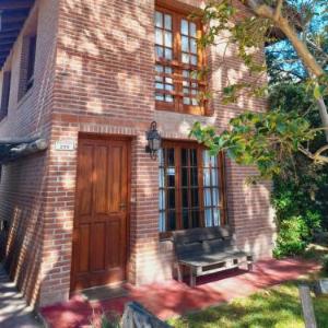 La Maga Casa para Familias - NO APTA JÓVENES - RESERVA CON DEPOSITO DEL 50 POR CIENTO
