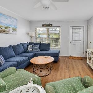 1058 Sherman Avenue