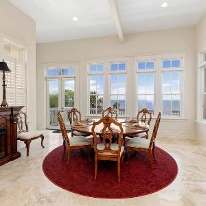 Beachview 913
