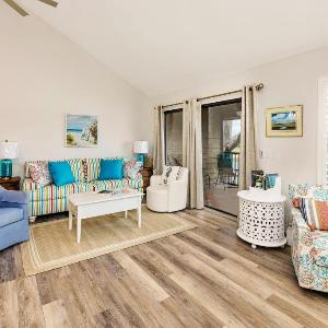 274 Moss Oak Lane