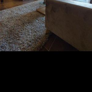 Villa Apartments in a Mint Condition