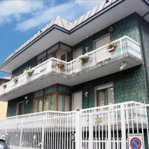 Villamelchiorre 1