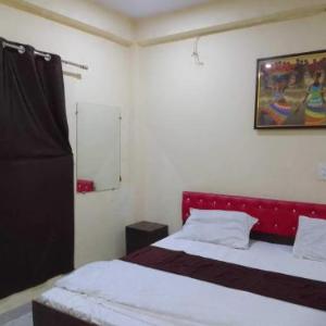 Collection O SWEET RESIDENCY