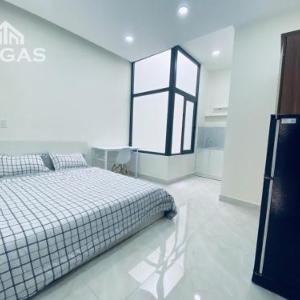 Long Home 2 - B02
