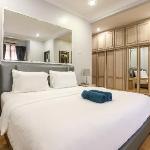 Kota Damansara ICozy Cove Homestay |10 Pax