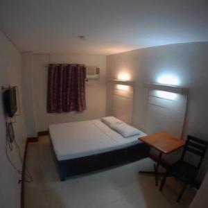 D' Loft Inn CDO