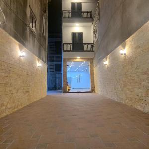Adal Motel