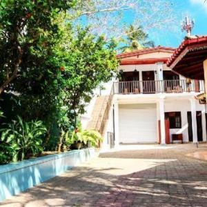 Villa Madeleine  - Adorable 4 bedroom guesthouse