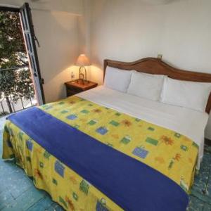 Hotel Nacional