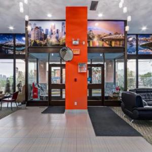 Premium Inn & Suites