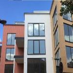 Radalco Apartments