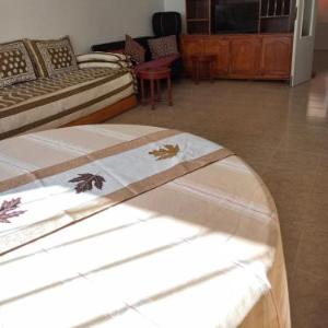 STAR APPARTEMENT GAUTHIER