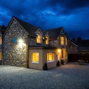 Derrybeg Bed and Breakfast