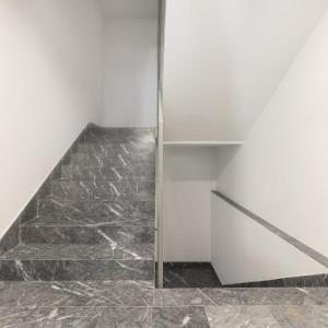 Porta Palio Luxury Apartment
