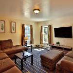 Babe Ruth Apt 2 All Star Baseball Rentals New York